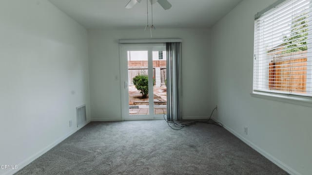 Building Photo - 1022 Dunes St