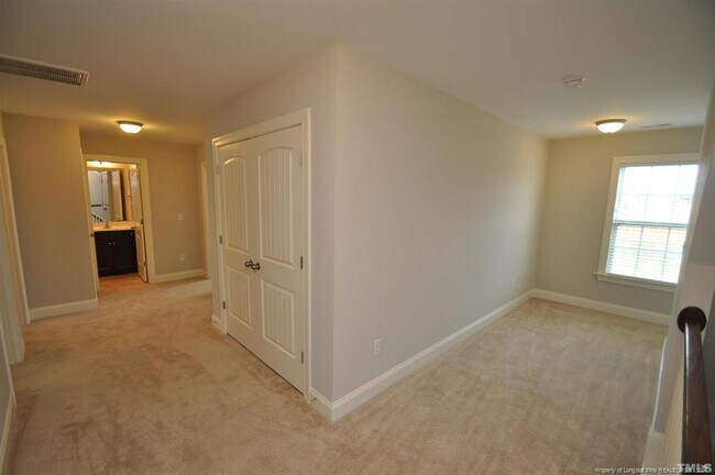Building Photo - 1408 Forest Fern Ln