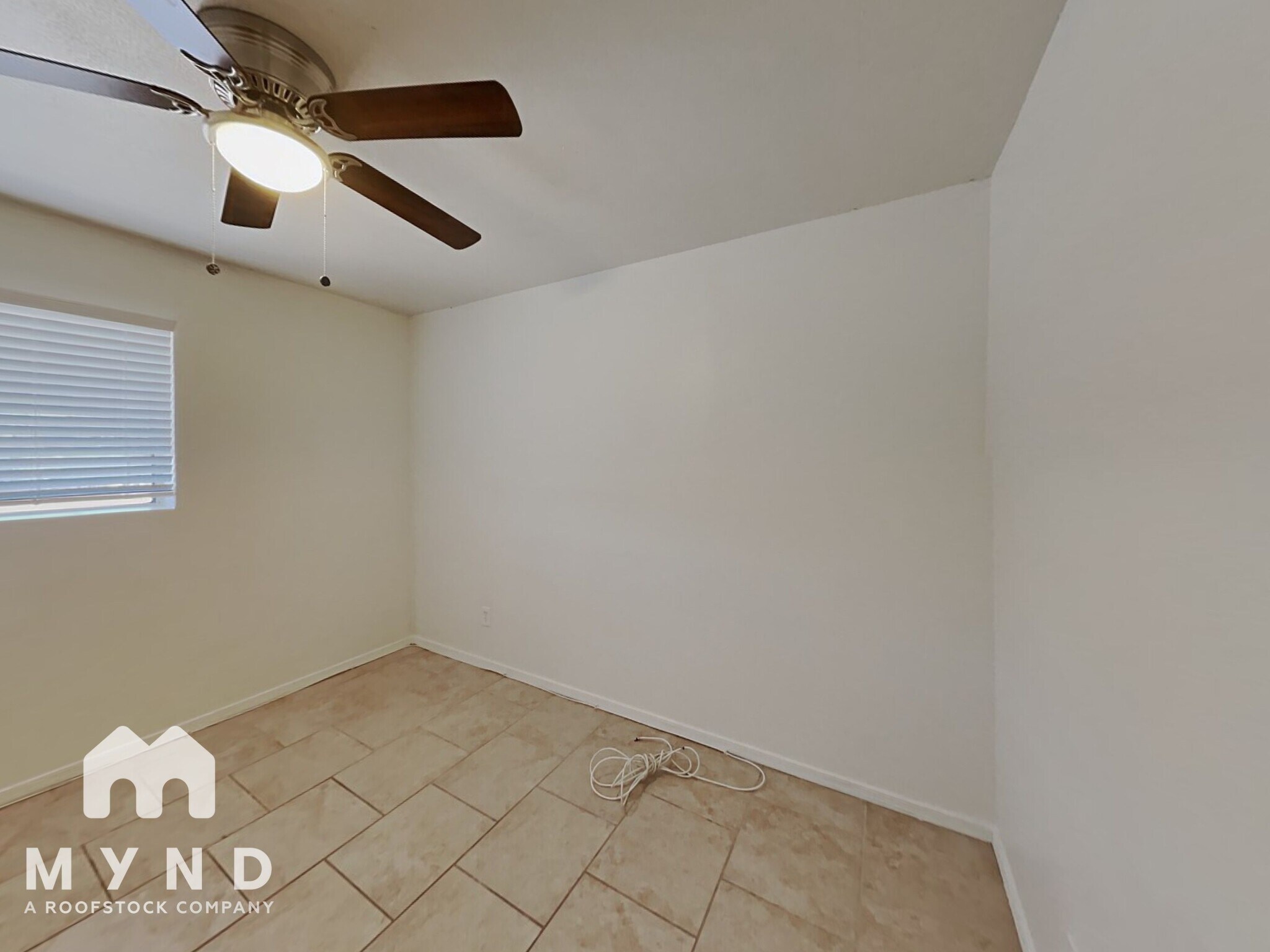 Building Photo - 5619 N 61st Cir