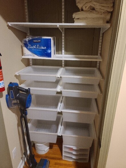 Building Photo - 6735 River Springs Ct NW