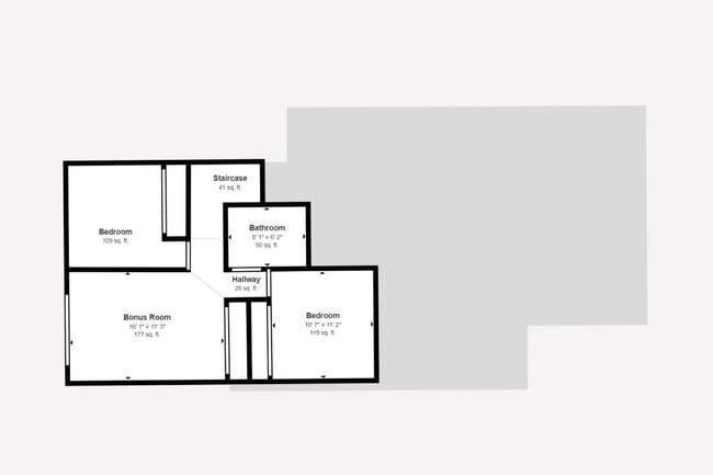 Building Photo - 3Bed/2.5Bath Townhouse at 7th St/Hatcher! Move-In Ready on 04/16/2026! -- NO HOA! ALL TILE FLOORING!