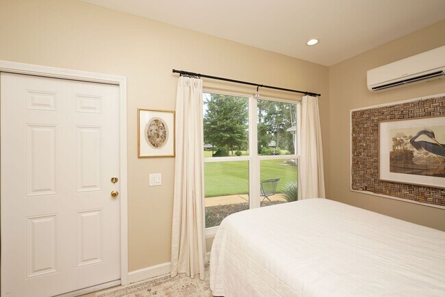 Building Photo - Great Location in Bluewater Bay