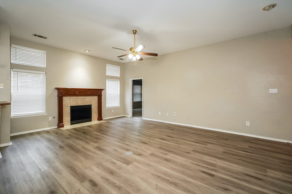 Building Photo - 4413 Corner Brook Ln