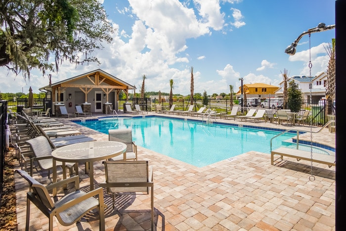 Building Photo - 1453 Kensley Ave