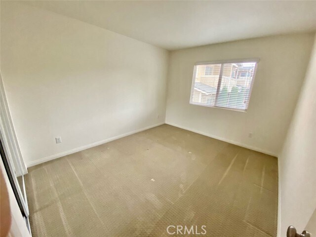 Building Photo - 2643 E Foothill Blvd