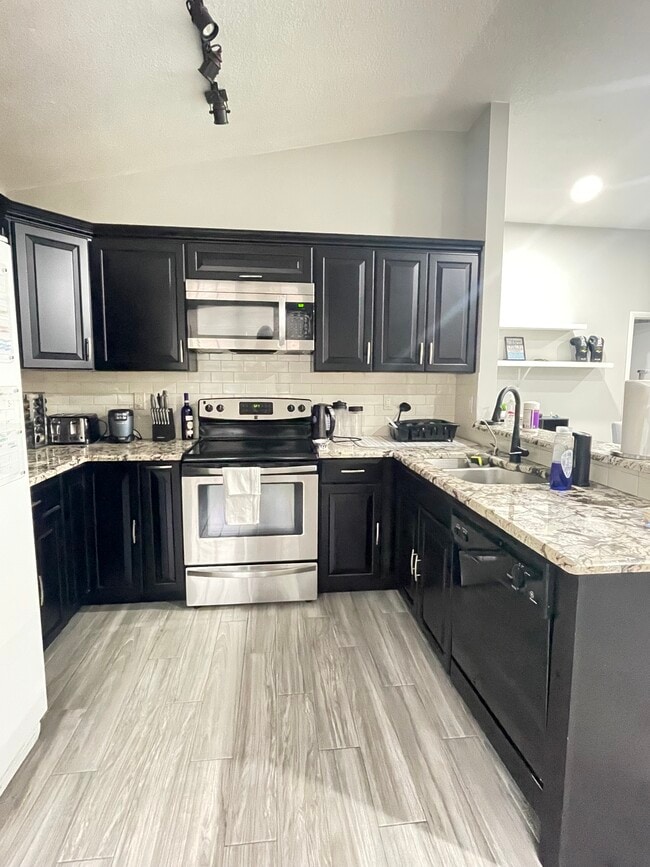 Building Photo - 11998 NW 11th St