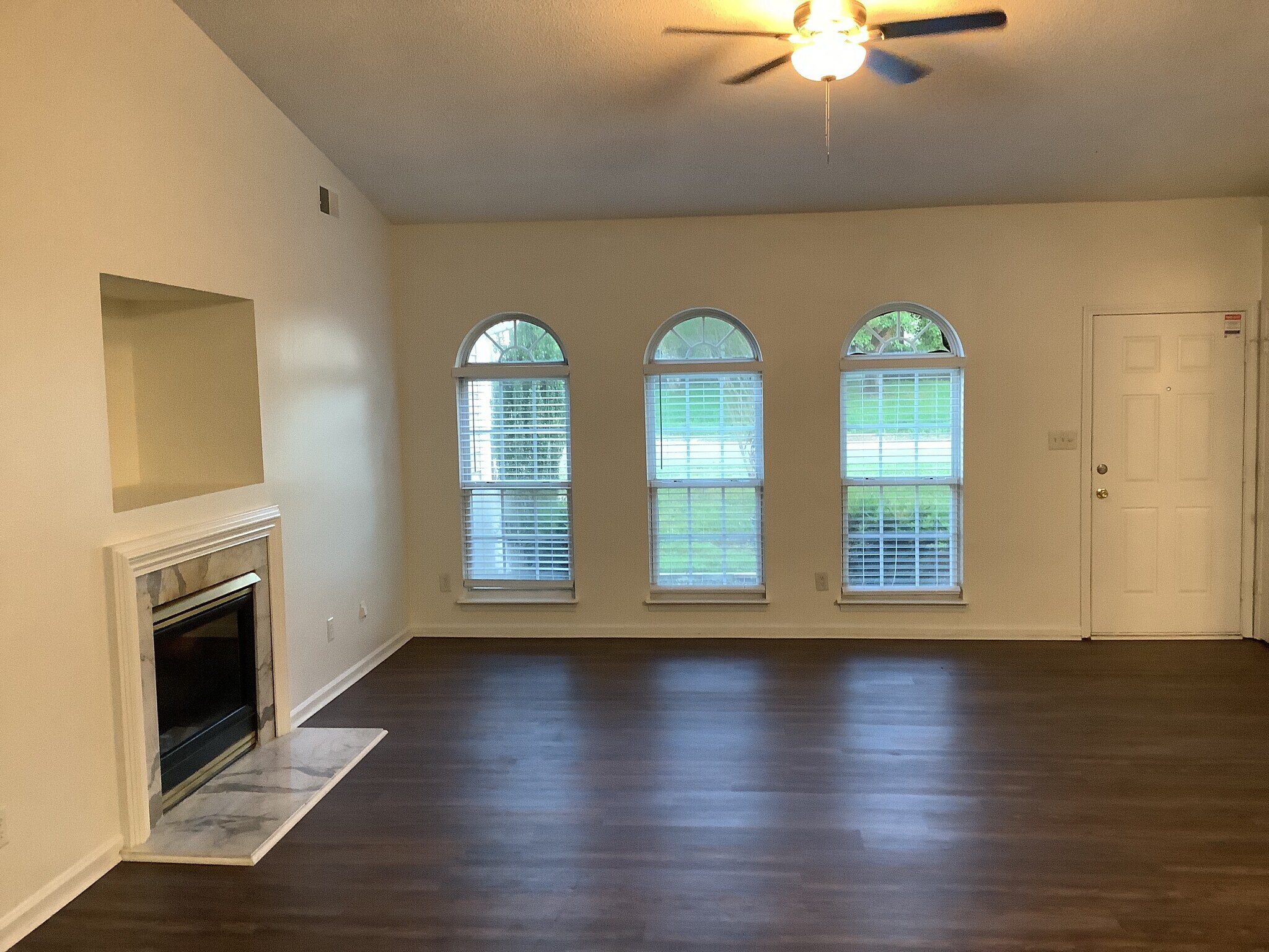 Building Photo - 15005 Cane Field Dr