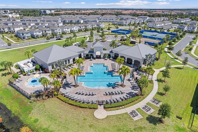 Building Photo - 14341 Lanikai Beach Dr