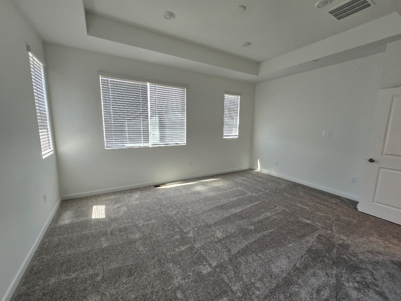 Building Photo - 4374 Timnath Pkwy