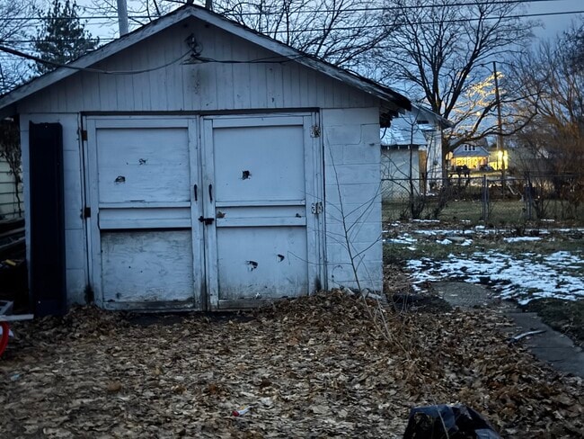 Building Photo - 102 Kentucky Ave