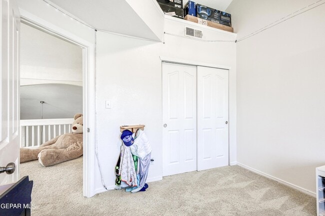 Building Photo - 10904 Duster Dr