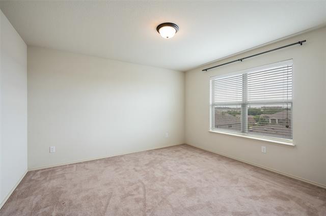 Building Photo - 3416 Wavecrest Ln