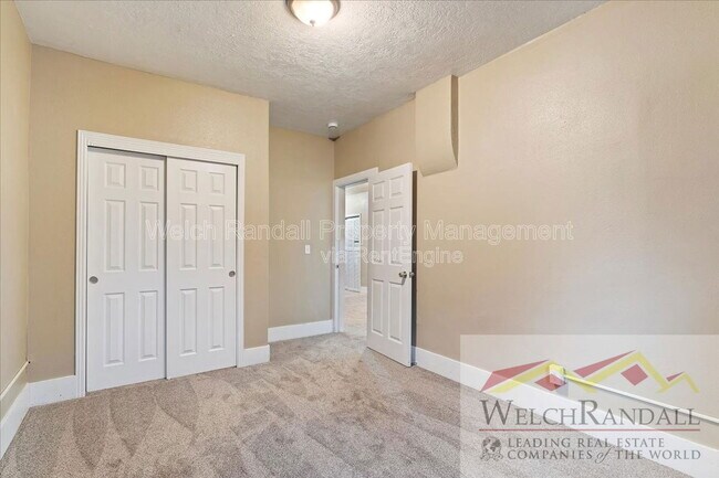 Building Photo - 1328 S Jefferson Ave