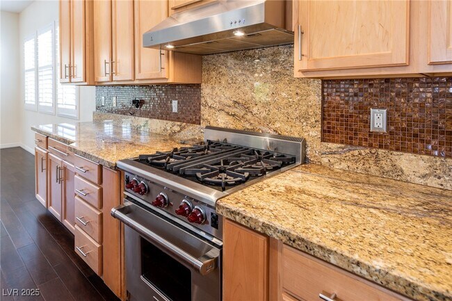 Building Photo - 2057 Orchard Mist St