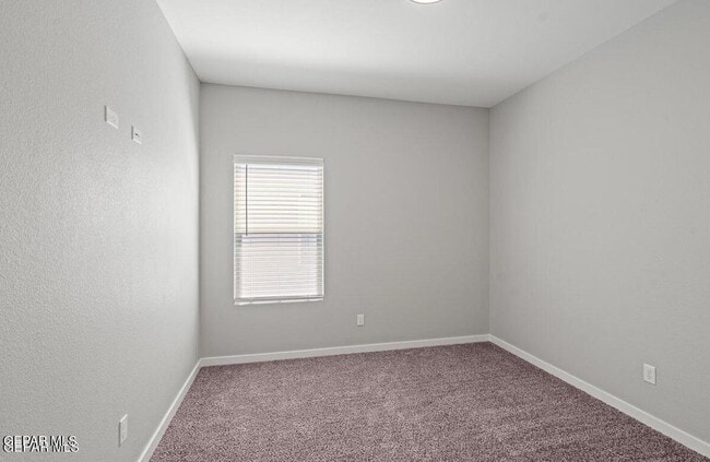 Building Photo - 2728 Tierra Oasis St