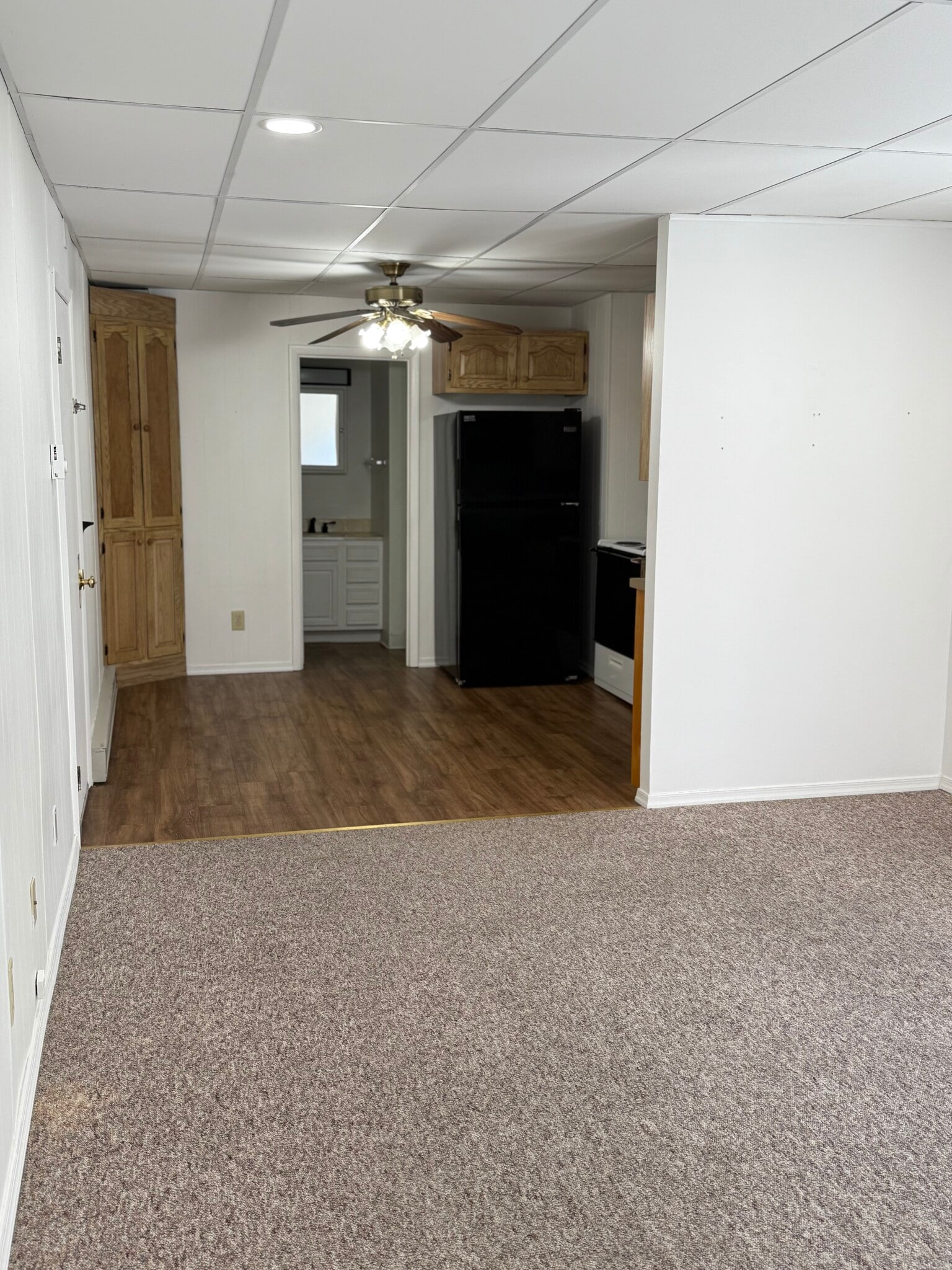 Building Photo - 339 S Poplar St