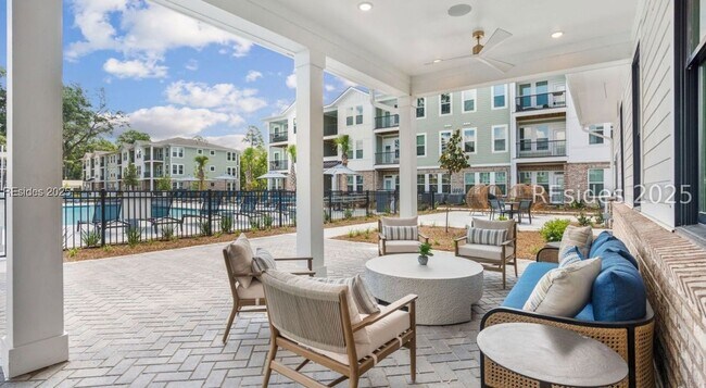 Building Photo - 4000 Margaret St