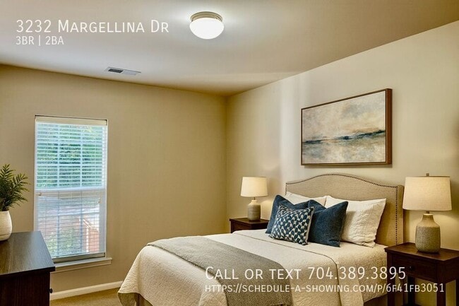 Building Photo - 3232 Margellina Drive