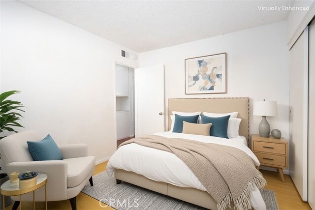 Building Photo - 18422 De Bie Ave