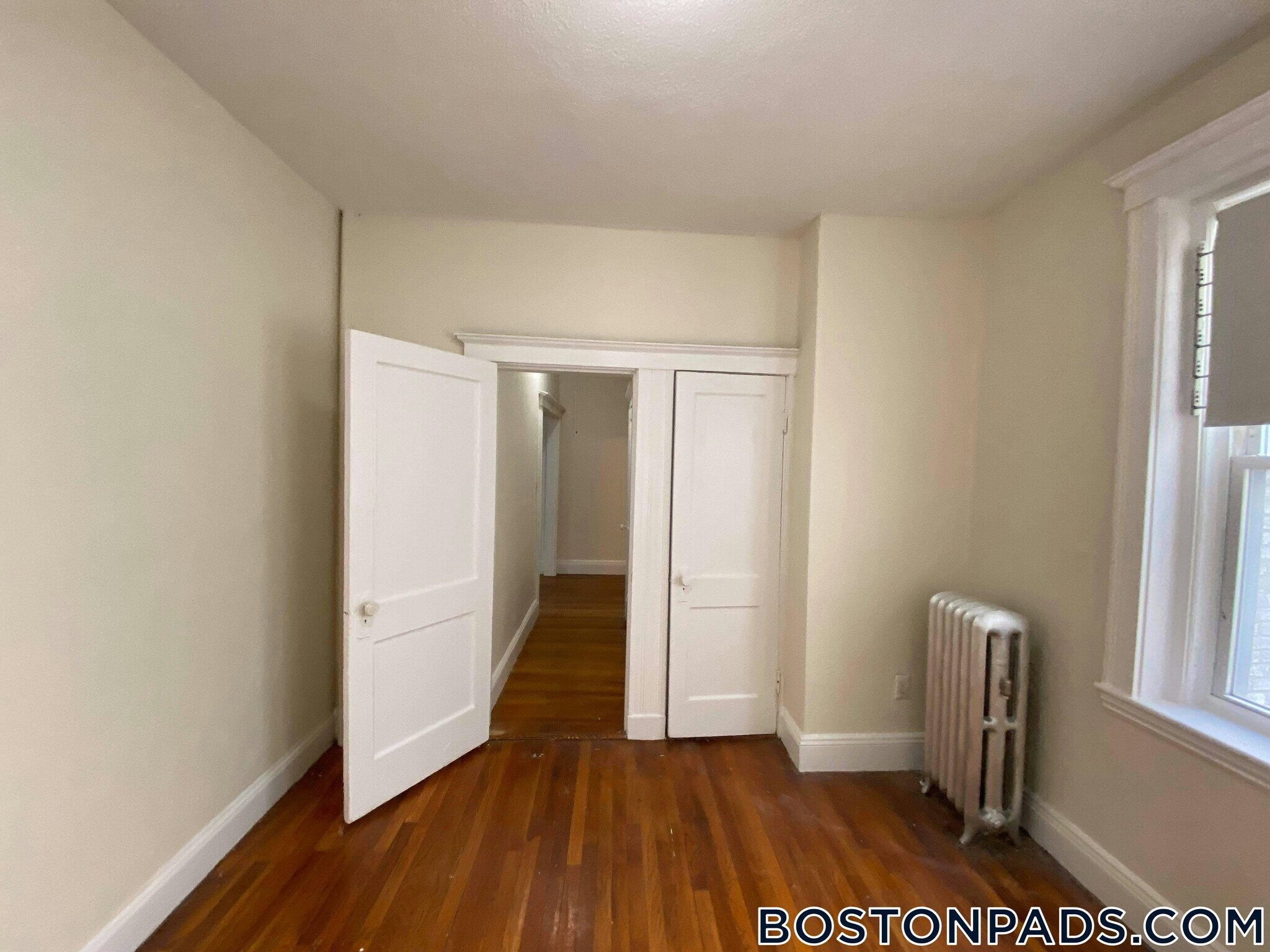 Building Photo - 9 Egremont Rd