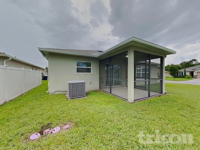 Building Photo - 2834 Shelburne Way