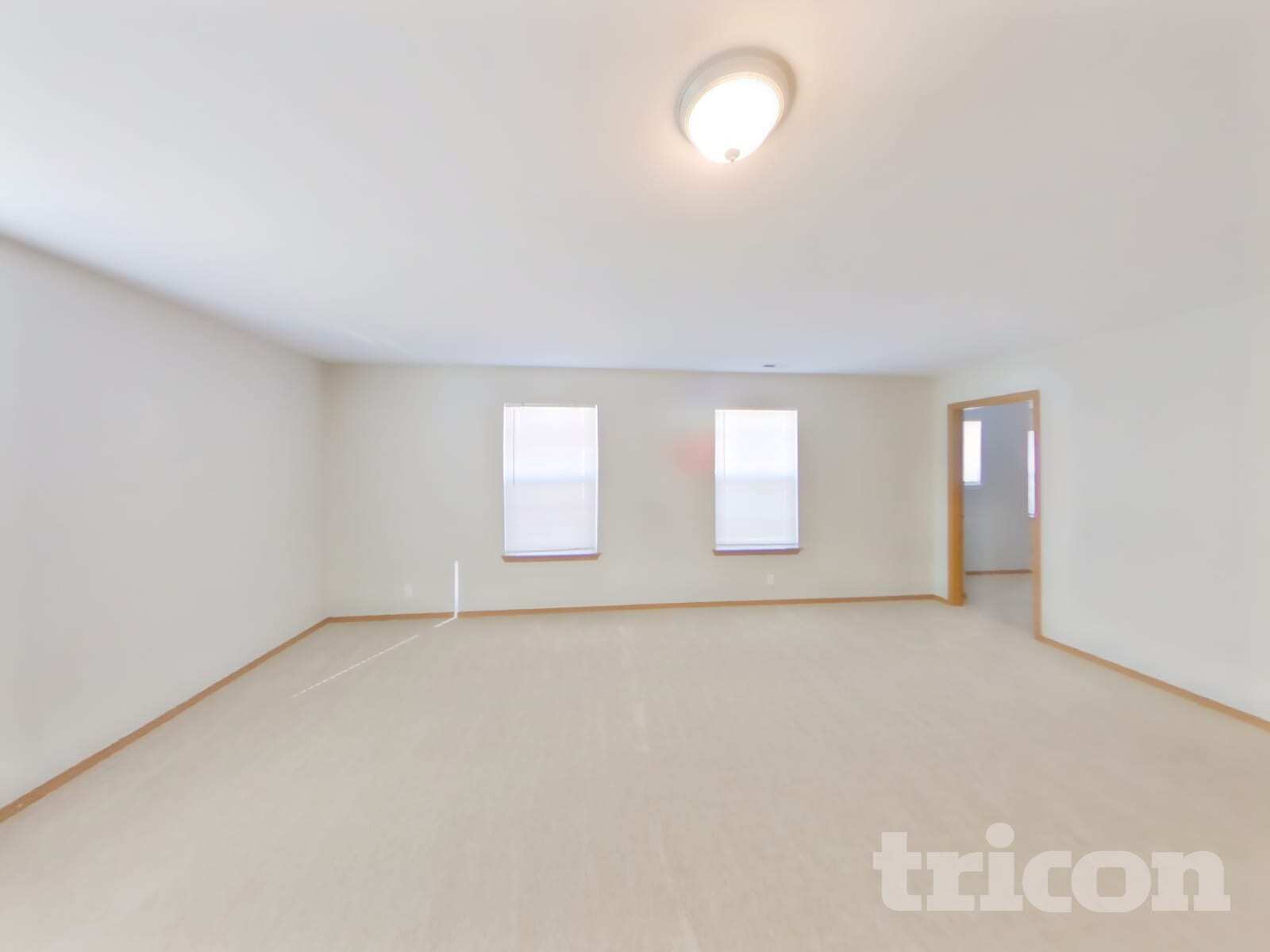 Building Photo - 8024 147th St E