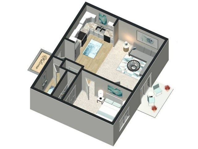 1/1.0 - Brookstone Manor