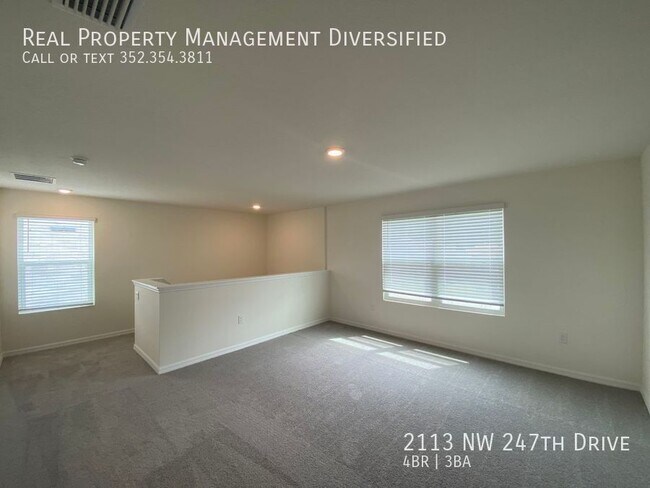 Building Photo - 2113 NW 247th Dr