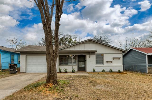 Building Photo - 3933 Stanley Ave