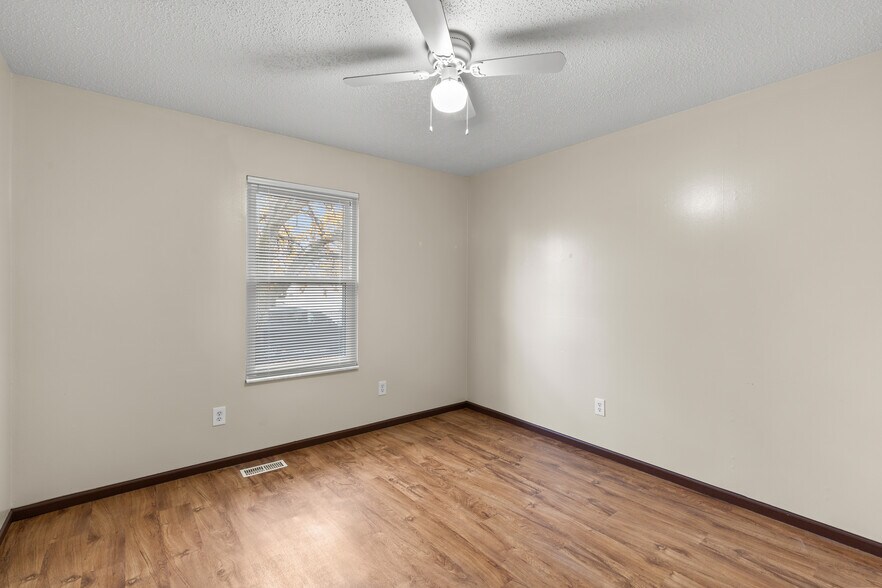 Building Photo - 1309 Trading Post Ln