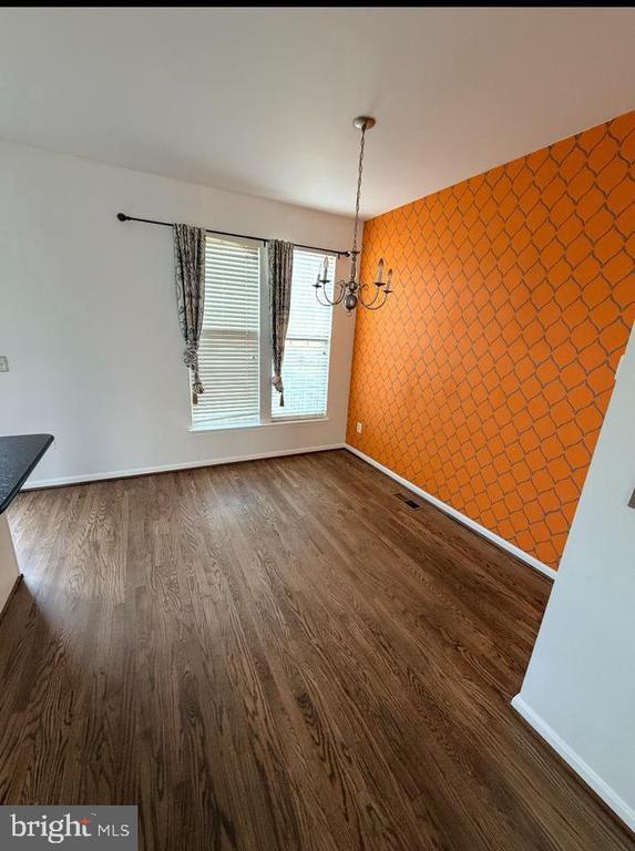 Building Photo - 15335 Elizabeth Burbage Loop