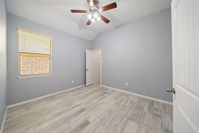 Building Photo - 2406 Winter Trail Dr