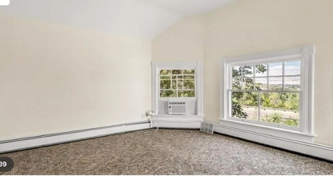 Building Photo - 2881 C Rd