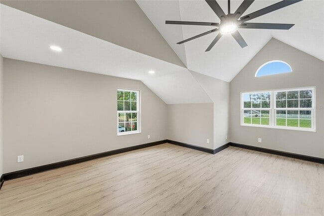 Building Photo - 14728 Henson Rd