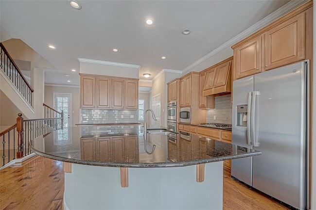 Building Photo - 38 Islewood Blvd