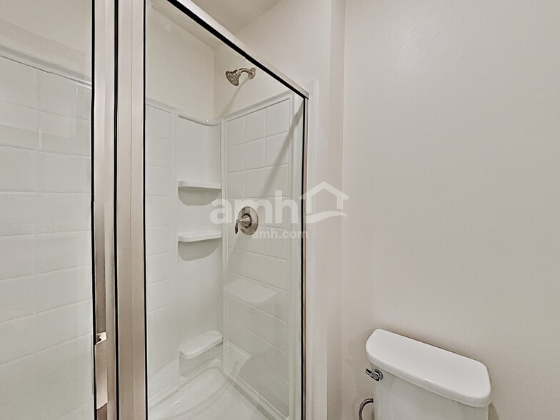 Building Photo - 2105 104th Dr SE