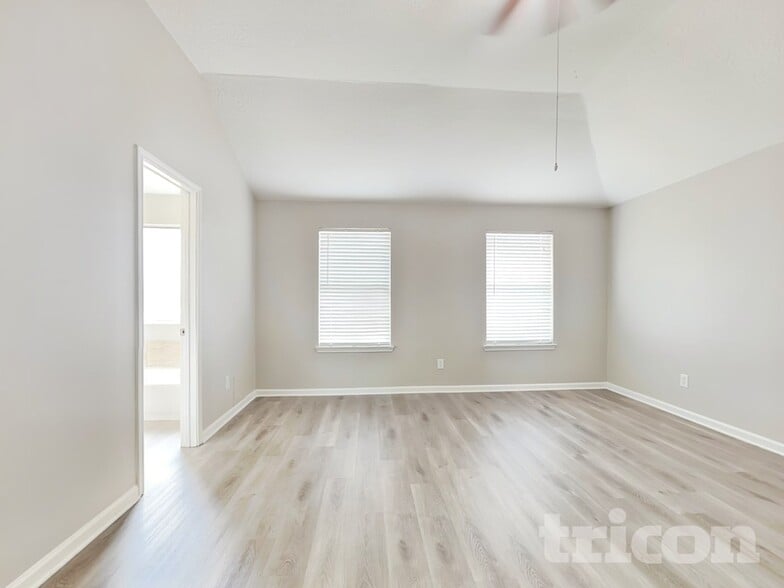 Building Photo - 17202 Atascocita Bend Dr
