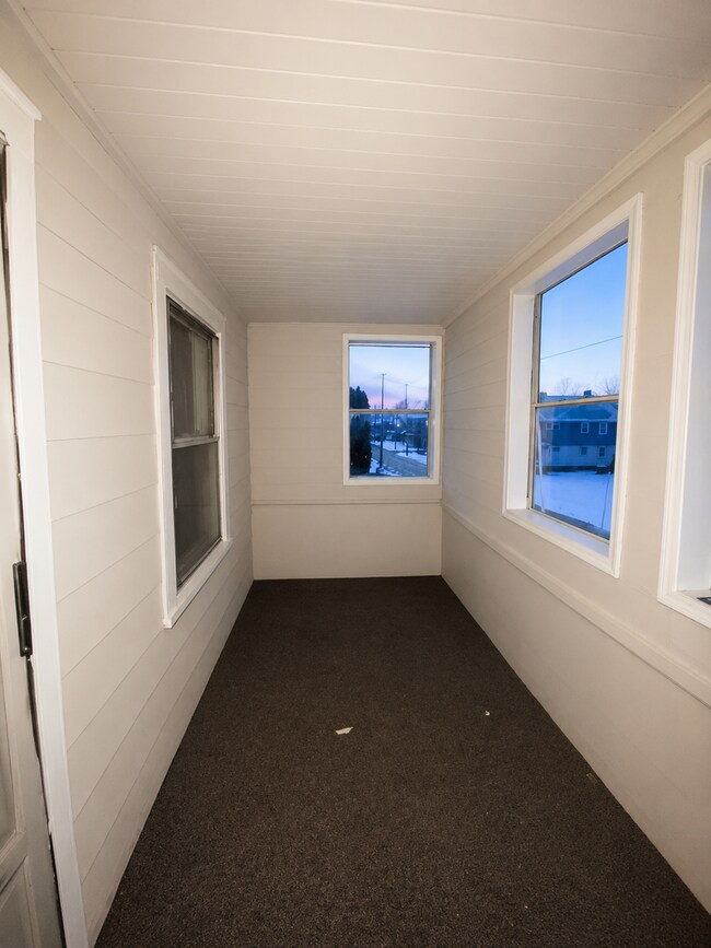 Building Photo - 12502 Forest Ave