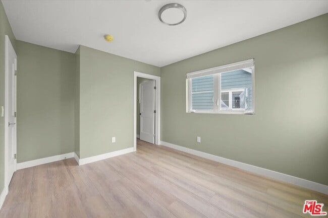 Building Photo - 1317 Punta Gorda St
