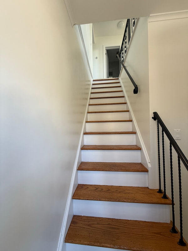 Building Photo - 9-01 150th St