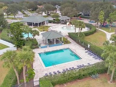 Building Photo - 15722 Autumn Glen Ave