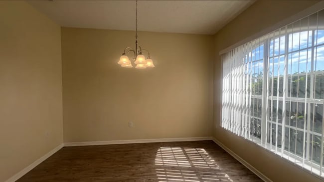 Building Photo - 581 Herring Gull Ct