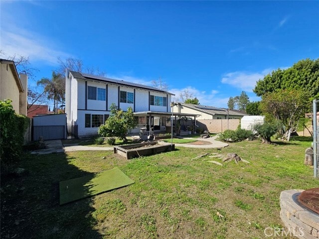 Building Photo - 17434 Lori Ann Ln