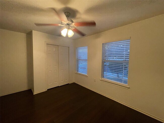 Building Photo - 1513 Coriander Dr