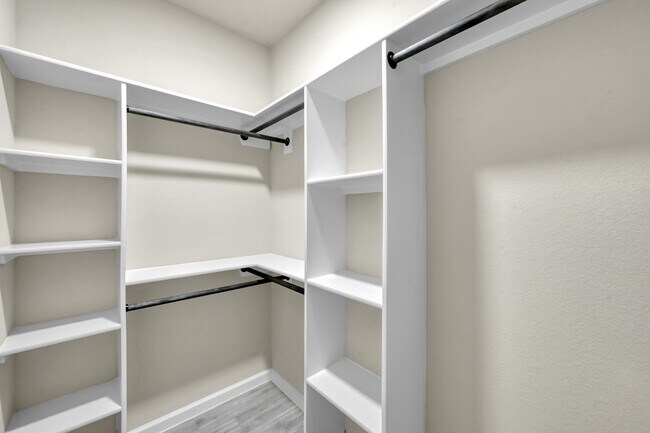 Building Photo - 106 Harbor Ct