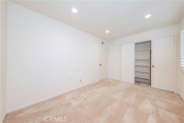 Building Photo - 19661 Ditmar Ln