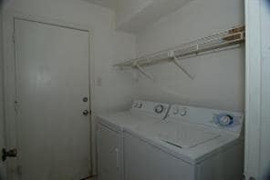 Building Photo - 5804 Shreveport Dr