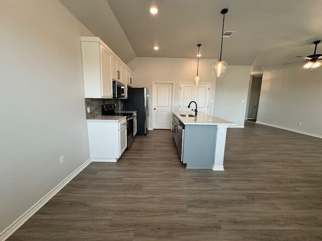 Building Photo - 2619 Wasilla Dr
