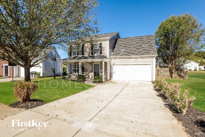 Primary Photo - 5547 Mt Mansfield Rd