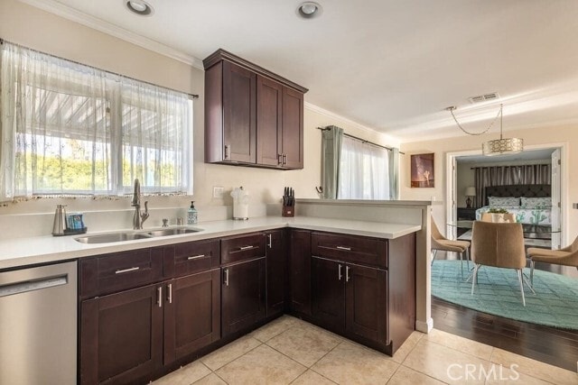 Building Photo - 980 N Biskra Rd